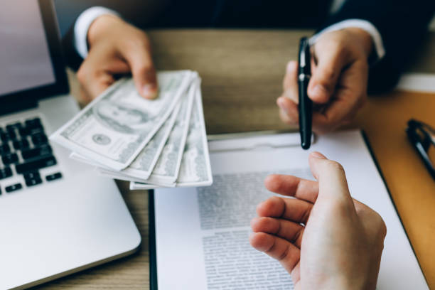 Best Second Chance Financing  in Goodhue, MN