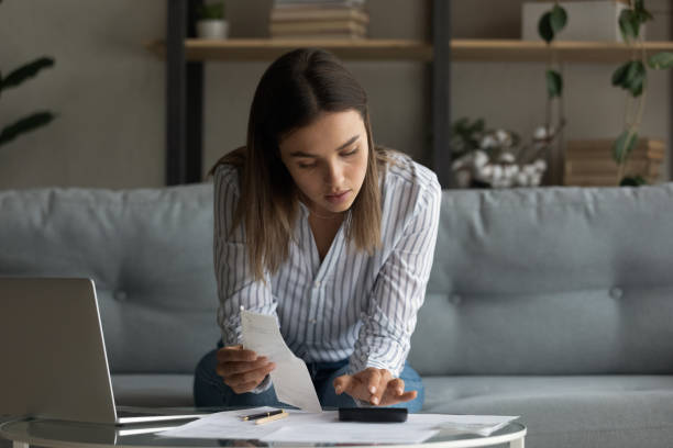 Best Loan Servicing and Management  in Goodhue, MN