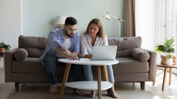 Best Loan Servicing and Management  in Goodhue, MN