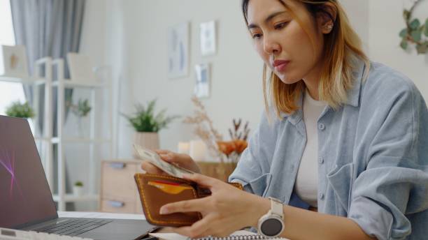 Best Secured Loans  in Goodhue, MN