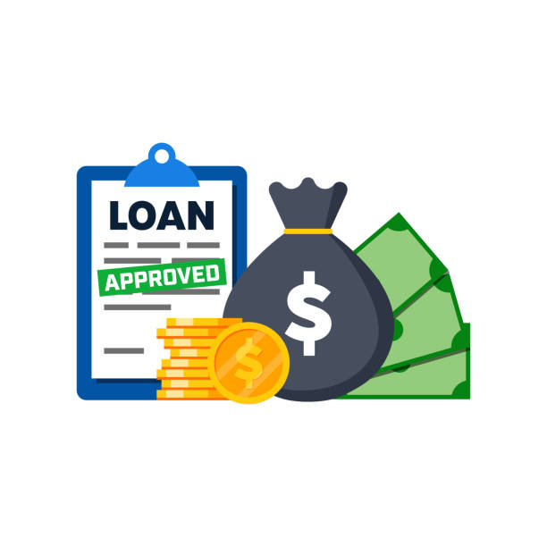Best Construction Loans  in Goodhue, MN