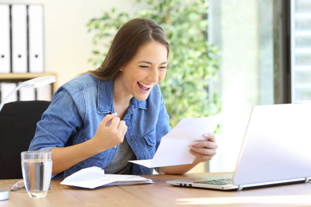 Best Loan Comparison Services  in Goodhue, MN