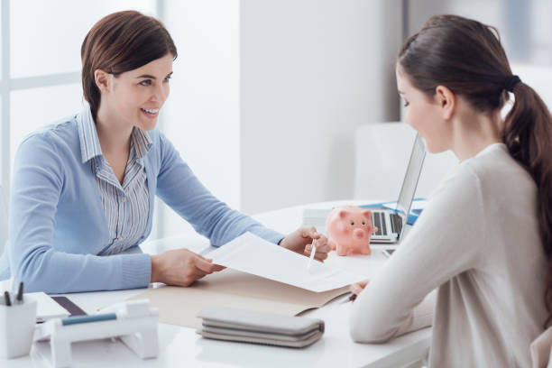 Best Personal Loans  in Goodhue, MN